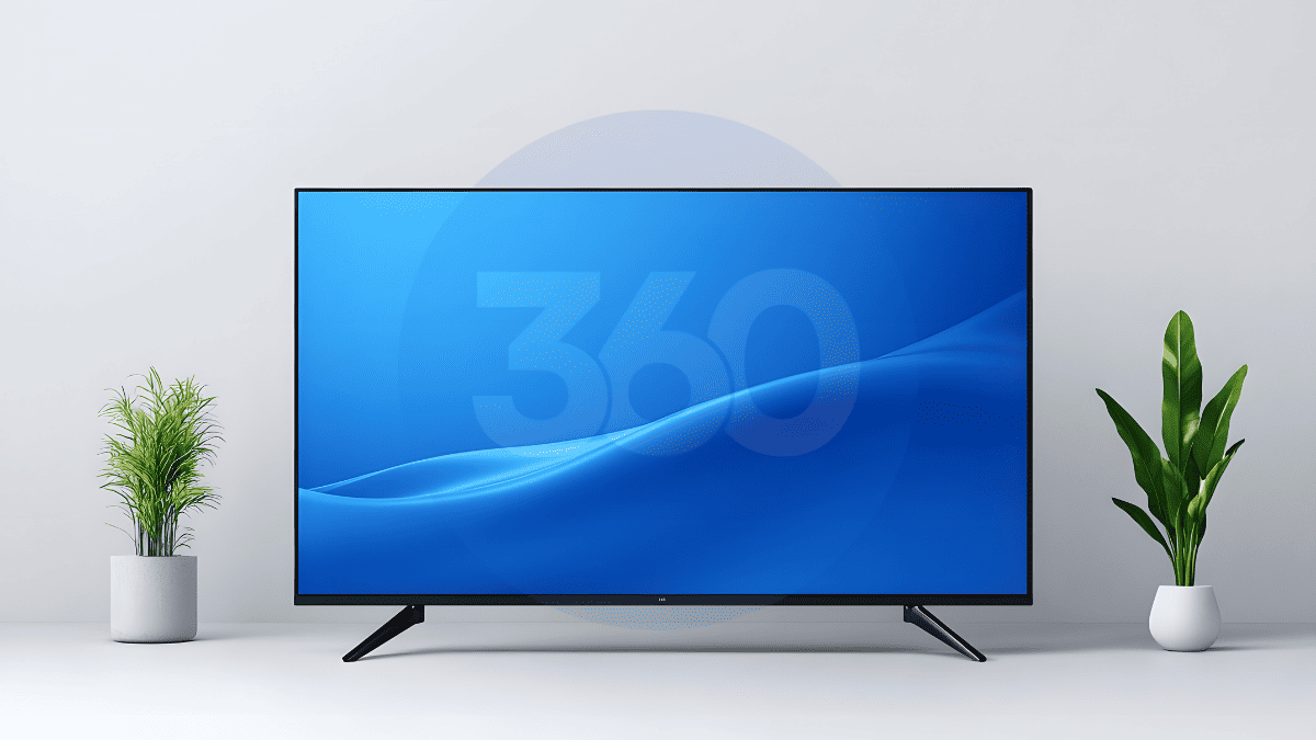 Adaklı Televizyon Servisi